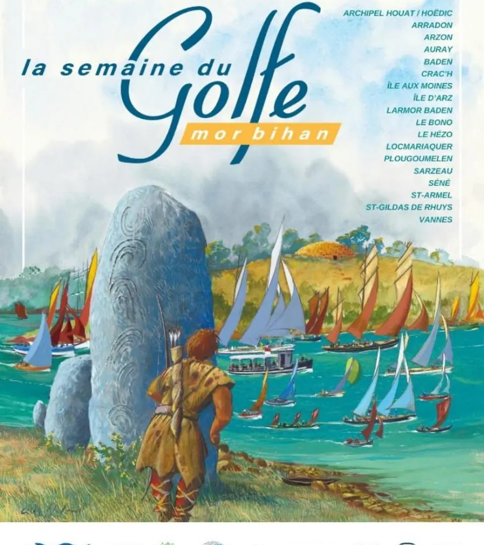 Gites D Izel2 Entre Terre Et Mer Pres D'Un Golf Ploemel