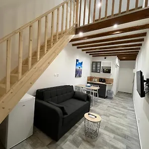  Appartement Location 9eme France